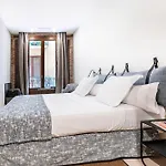 Casa Lirio